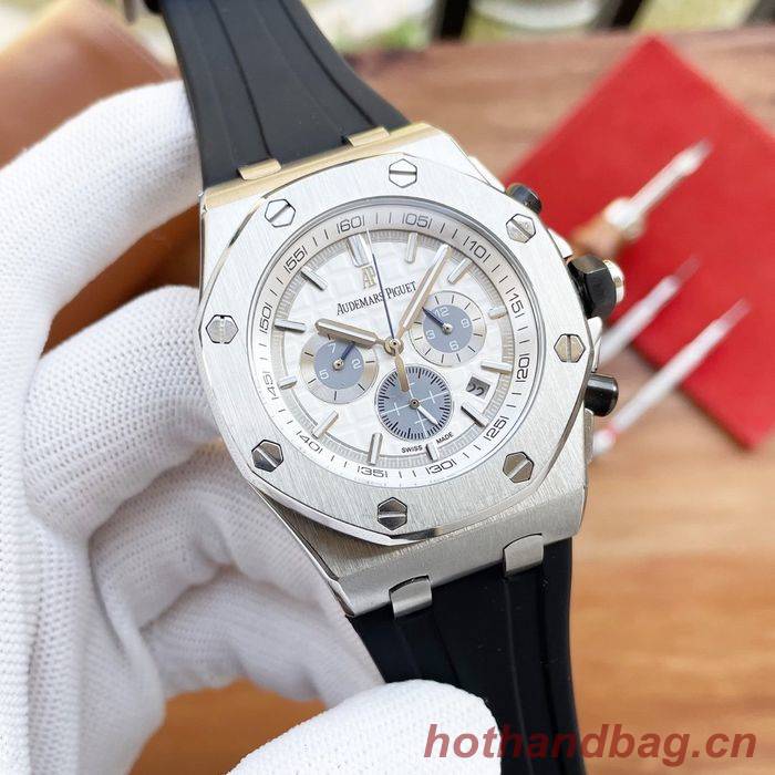 Audemars Piguet Watch APW00069-5